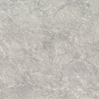 Столешница SKF № 65 мрамор рускеала