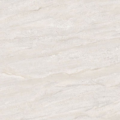 Столешница SKF № 213 калангут