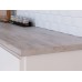 Столешница KDR 7351/S STROMBOLI GREY Столешница KDR 7351/S STROMBOLI GREY