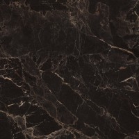 Столешница SKF № 20 марквина глянец