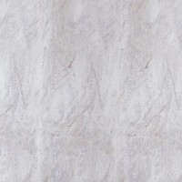 Столешница KDR 7025/Q мрамор джалло