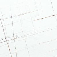 Столешница SKF № 259 белый тунис