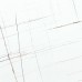 Столешница SKF № 259 белый тунис