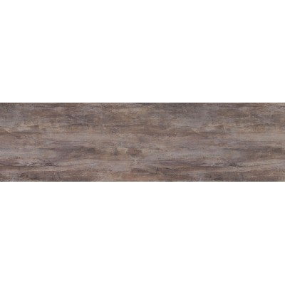 Столешница KDR 7354/S Stromboli brown
