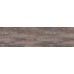Столешница KDR 7354/S Stromboli brown