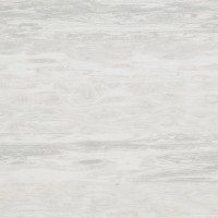 Столешница SKF № 120 олива жемчужная глянцевая