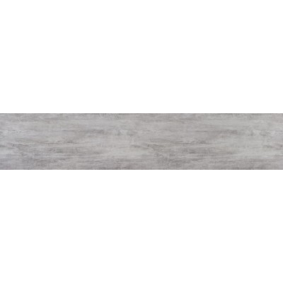 Столешница KDR 7351/S STROMBOLI GREY Столешница KDR 7351/S STROMBOLI GREY