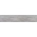 Столешница KDR 7351/S STROMBOLI GREY Столешница KDR 7351/S STROMBOLI GREY
