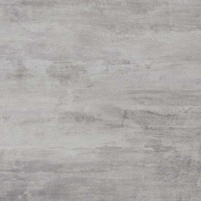 Столешница KDR 7351/S STROMBOLI GREY