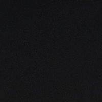 Столешница KDR 1021/Q черный