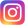 axios_stoleshnitsy