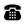   +7 (727) 382-24-20