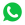 +7 (776) 069-75-22