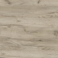 Столешница KDR 1002/S дуб крафт серый