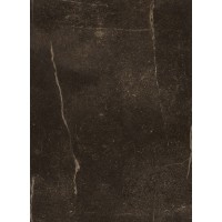 Столешница "Союз" №064 Мрамор каспио