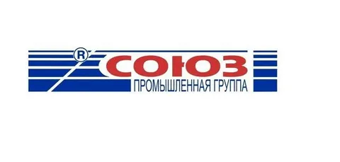            Столешницы Союз